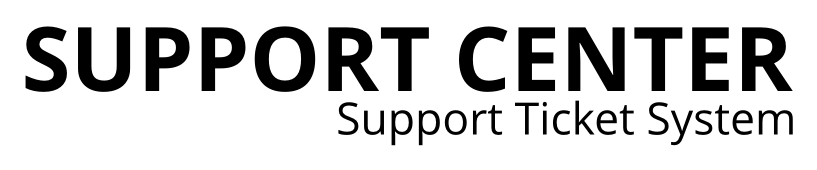 AES systems GmbH & Co. KG